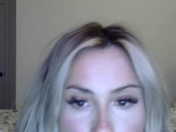 xoxolala32