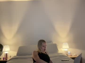 xoxomandy2289