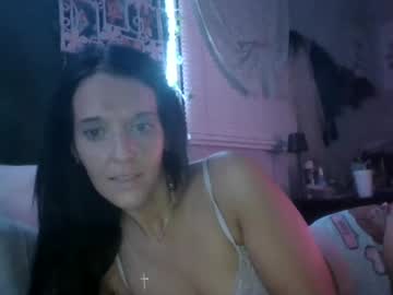 xoxomissiexoxo