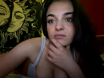 xoxosjjj