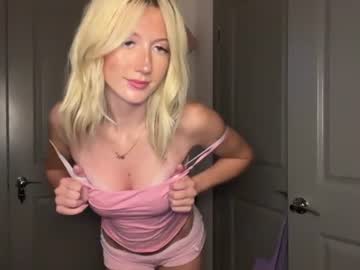 xoxovaleriee