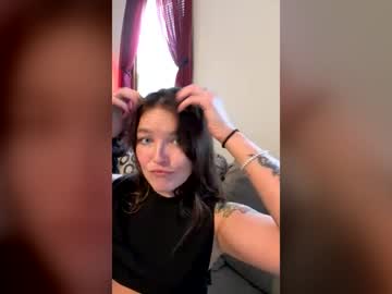 xxaprilsnowxx