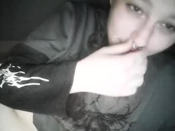 xxashleex