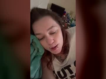 xxbelladonnaxx4