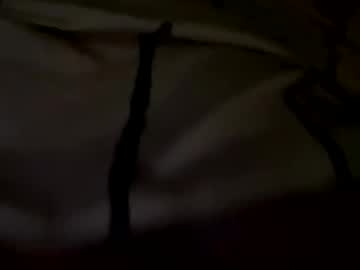xxhoneyynuttxx