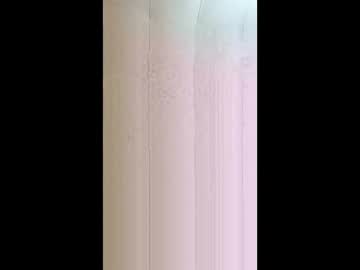 xxjessiebugxx