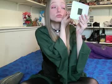 xxloveanastasia
