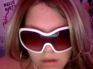 xxryder69xxx
