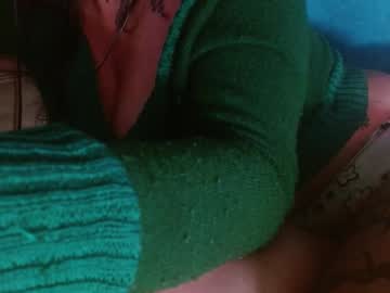 xxx morena