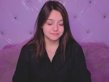 xxxnaughtyfoxxx