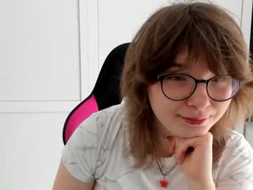 yamihoshii