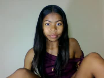 yannick 01