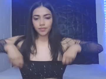 yarashine11