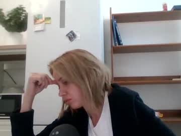 yarinakamjol