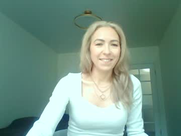 yavellea