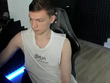 yoi aji