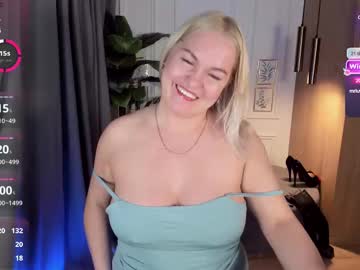 yolanda kiss