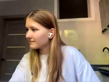 yolandaleduc