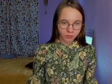 your leslie