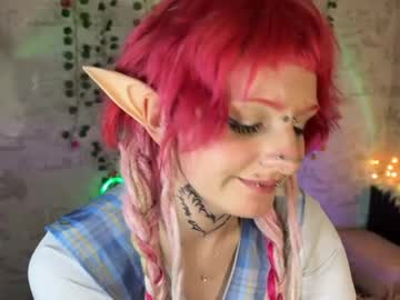 your sweetpussy