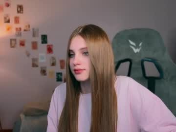 yourbeautyarya