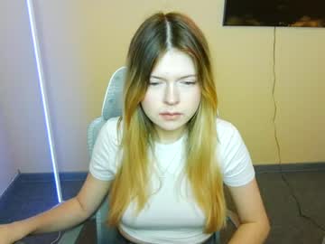 yourbestdreamm