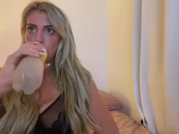 yourbigboobiebl