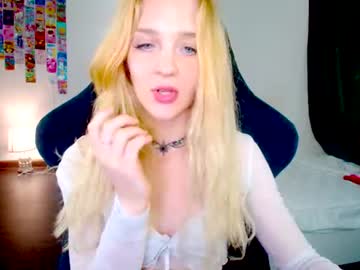 yourfairyalice 