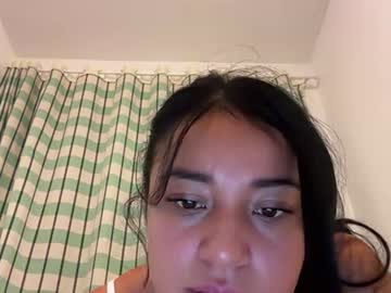 yourfavobunny