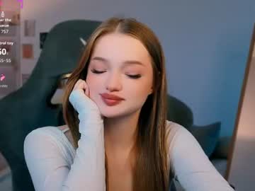 yourflowerqueen