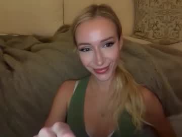 yourgirlambre