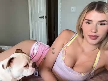 yourgirlclaire