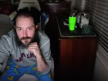yourhighnessthi