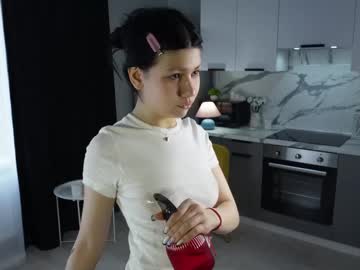 yourmilli