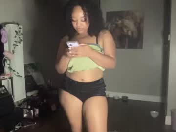 yourmommysol