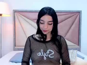 yours yummy