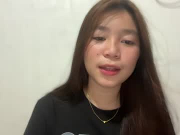 yourseductive j