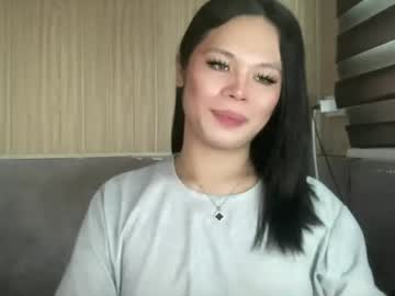 yourseductive j