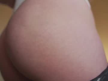 yoursweetisabel