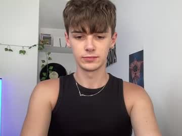 yoursweetyguy