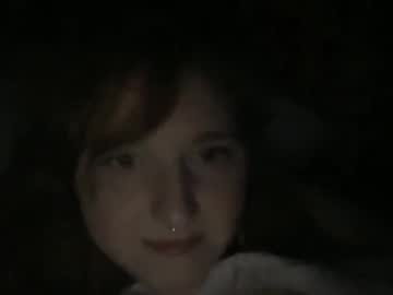 yourthickginger