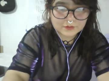 yulia210