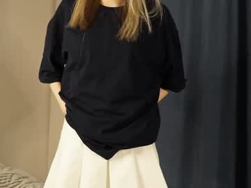 yumidontcry