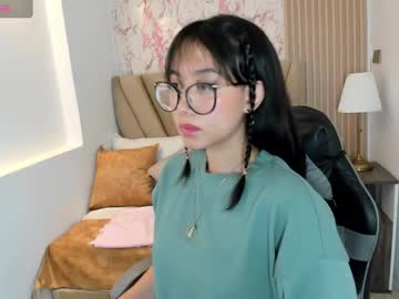 yuna  min