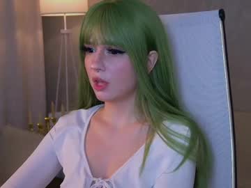yunaleaf