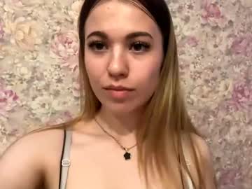 yunsylney