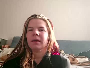 yurikodileonard