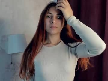 yvettecotillo