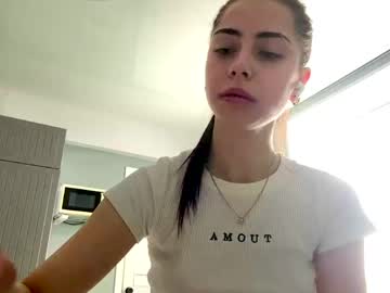 yvonnepfluger