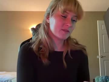 zabelladonna